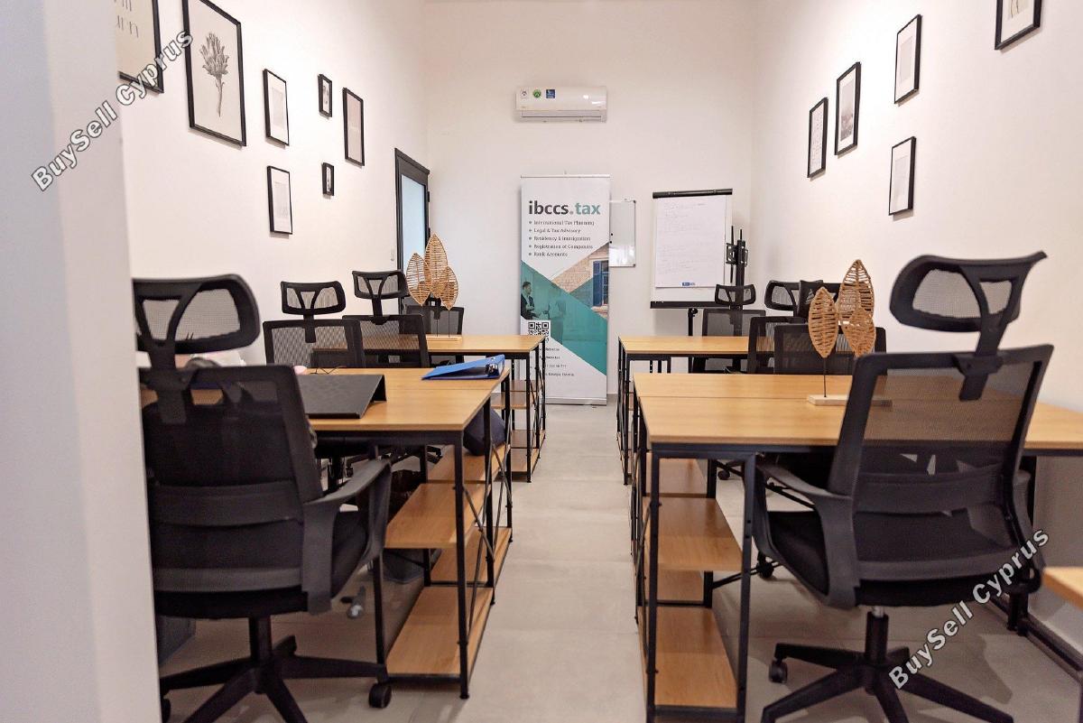 studio office for sale agia zoni limassol 8758424 image 16517945