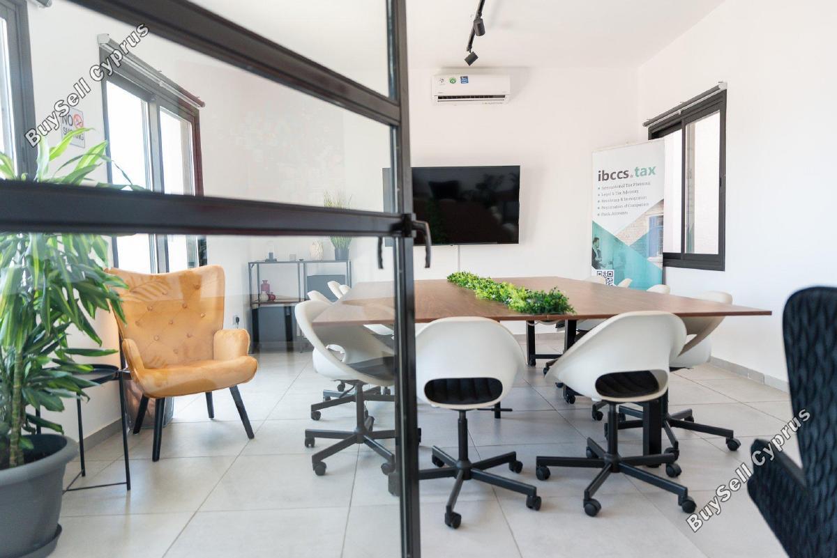 studio office for sale agia zoni limassol 8758424 image 16517947