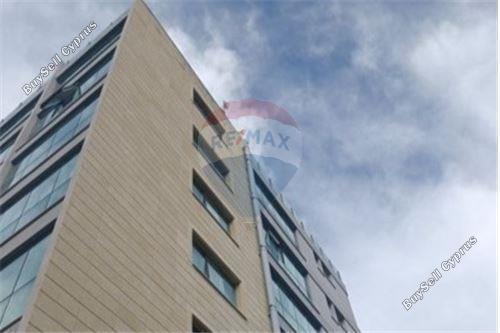 studio office for sale agios andreas nicosia nicosia 7533424 image 15447069