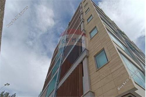 studio office for sale agios andreas nicosia nicosia 7533424 image 17204648
