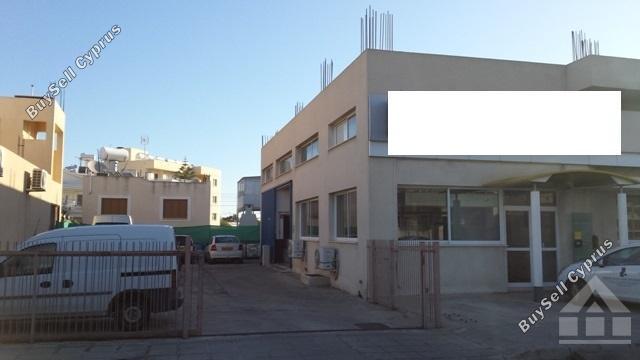 studio shop for sale chrysopolitissa larnaca 7906424 image 16066522