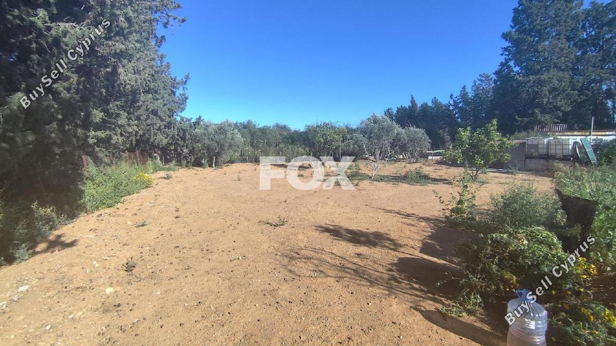 studio warehouse for rent trachoni lemesou limassol 1755424 image 14175508