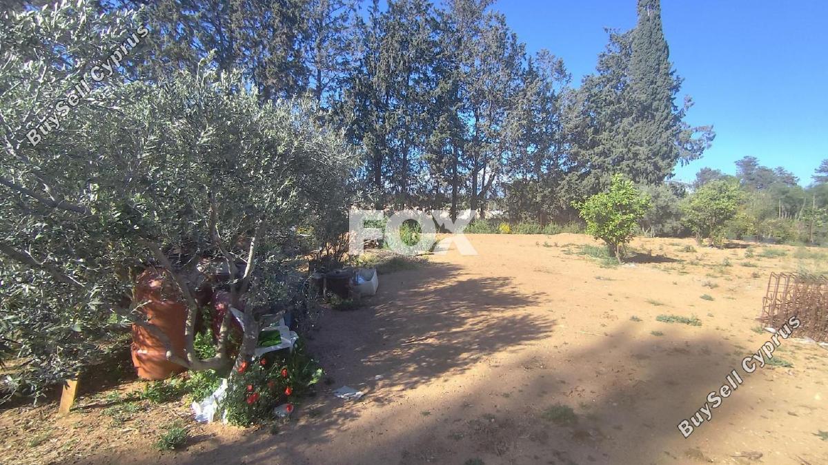 studio warehouse for rent trachoni lemesou limassol 1755424 image 14175513