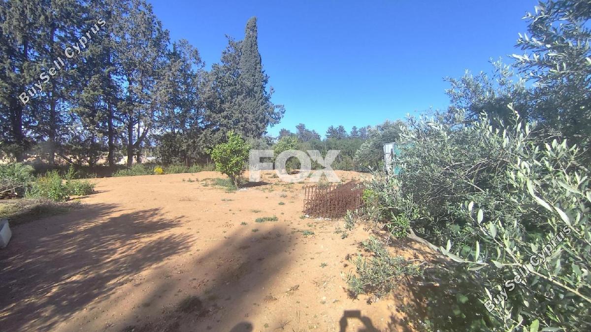 studio warehouse for rent trachoni lemesou limassol 1755424 image 14175515