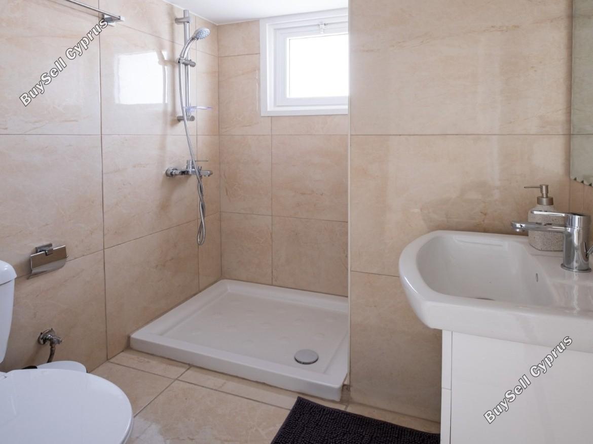 1 bedroom apartment for rent dekeleia larnaca 8913524 image 17519017