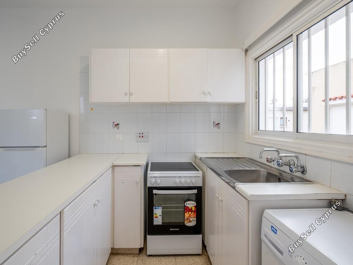 1 bedroom apartment for rent dekeleia larnaca 8913524 image 17519021