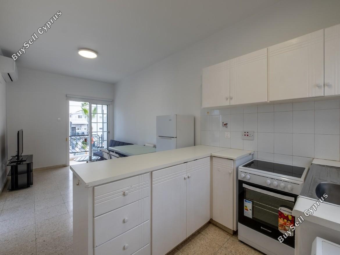 1 bedroom apartment for rent dekeleia larnaca 8913524 image 17519022
