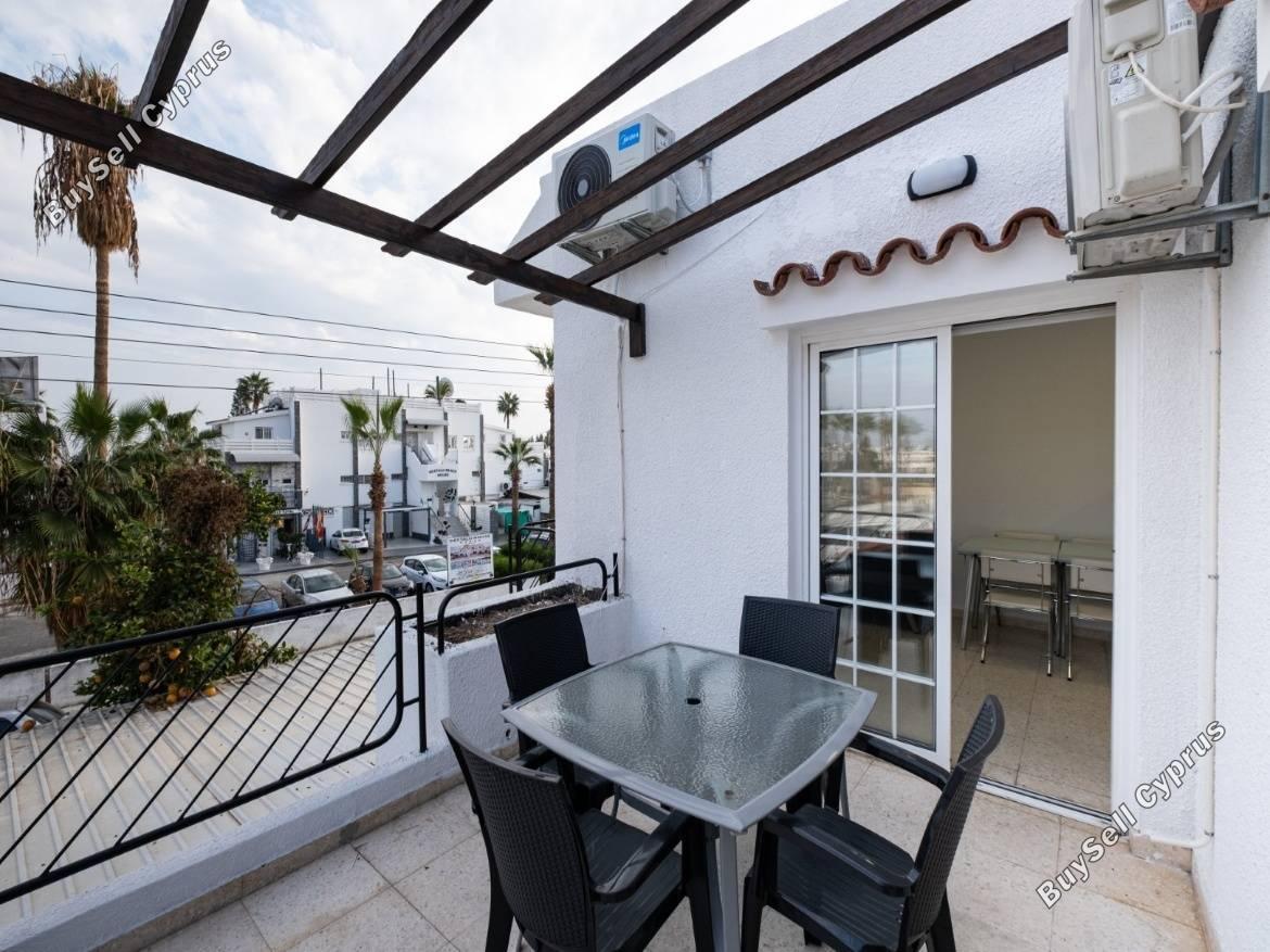 1 bedroom apartment for rent dekeleia larnaca 8913524 image 17519025