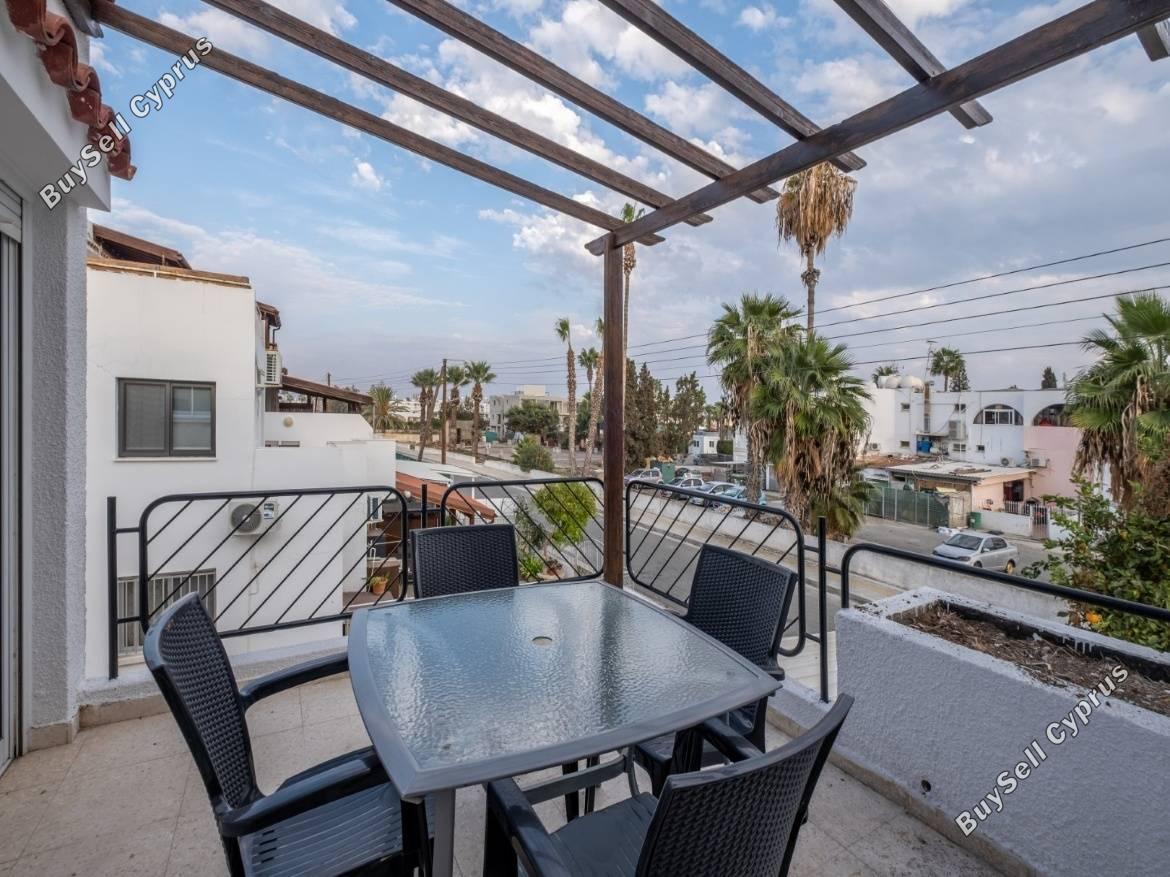 1 bedroom apartment for rent dekeleia larnaca 8913524 image 17519027