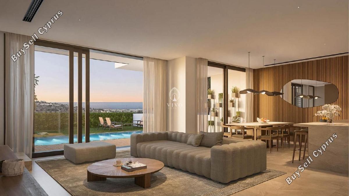 1 bedroom apartment for sale agios athanasios limassol 7714524 image 10080925
