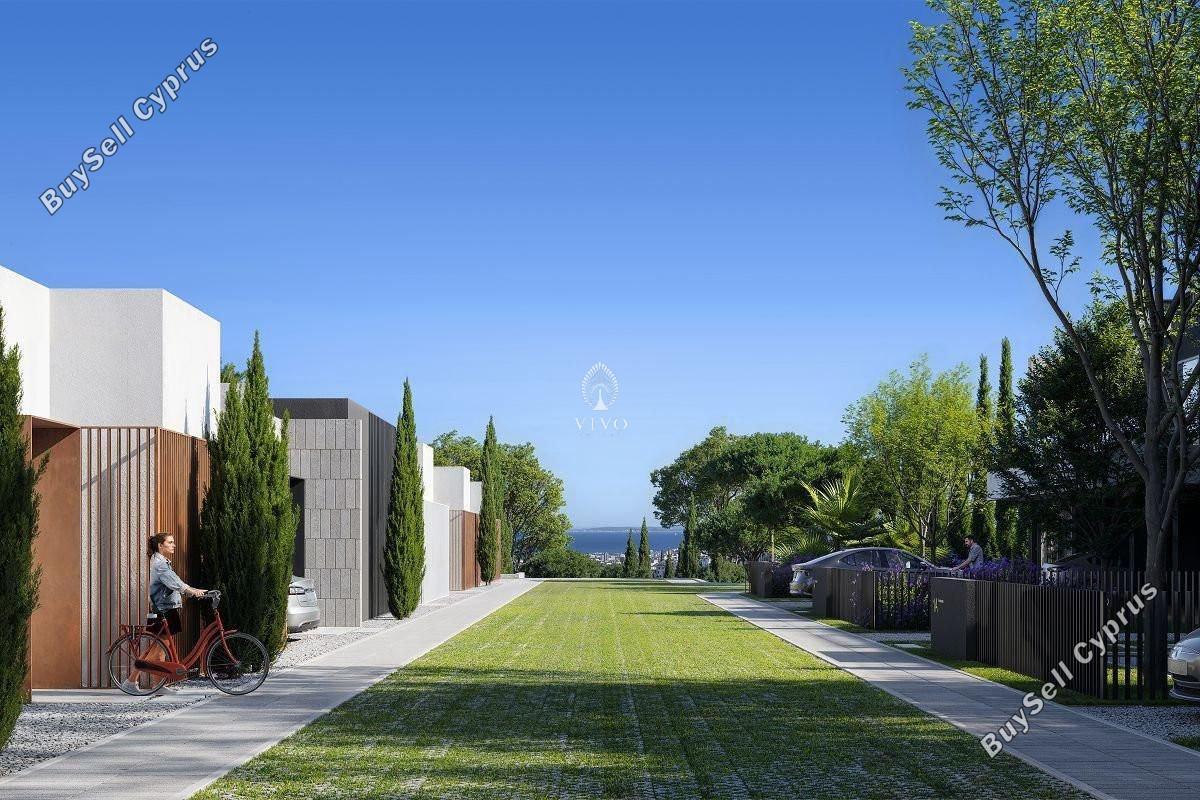 1 bedroom apartment for sale agios athanasios limassol 7714524 image 10080943