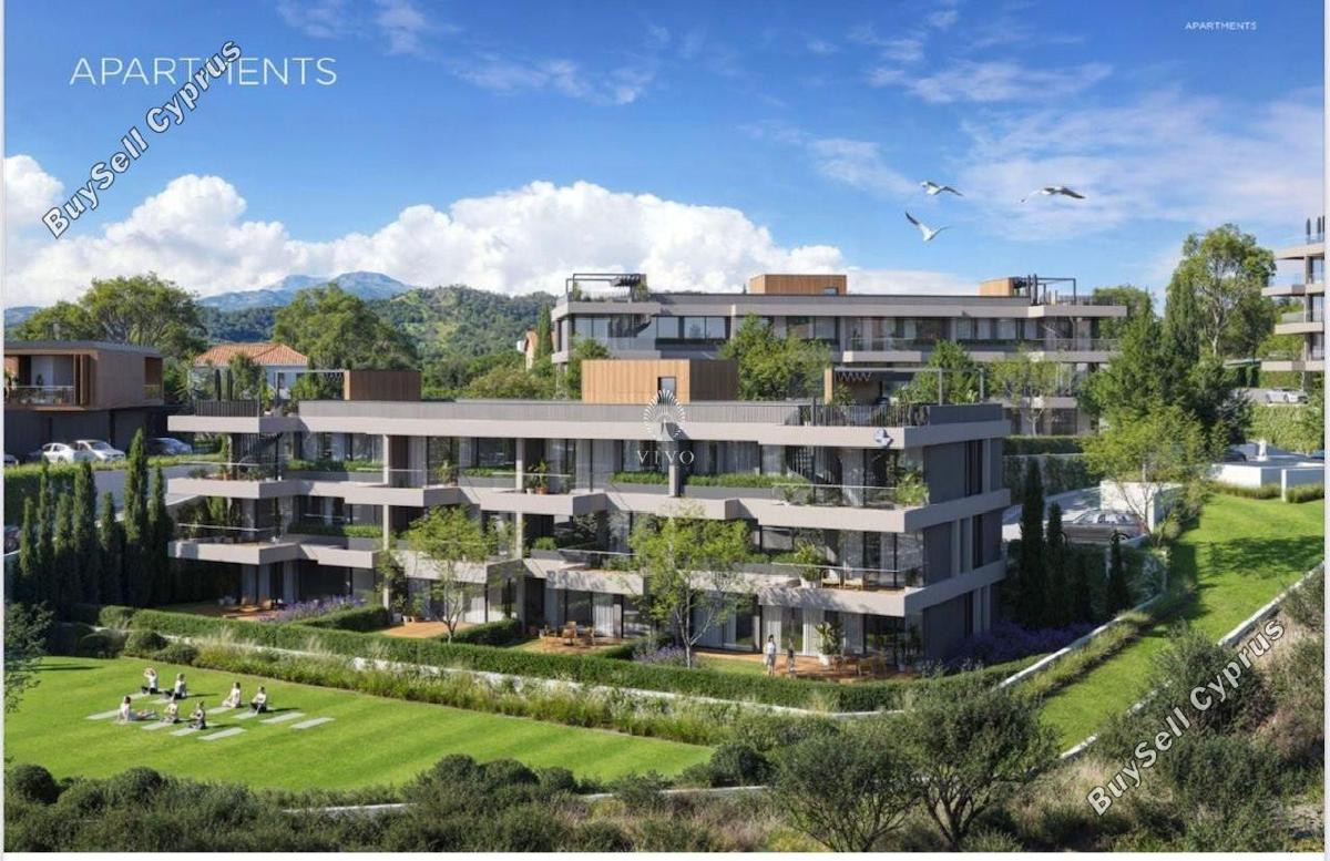 1 bedroom apartment for sale agios athanasios limassol 7714524 image 10080952