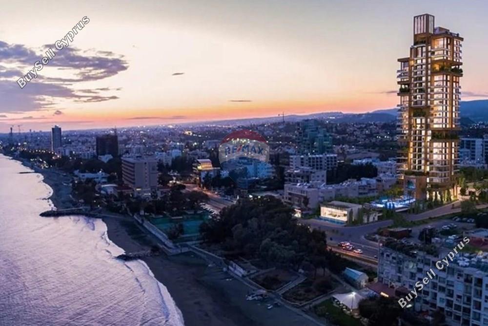 1 bedroom apartment for sale agios tychonas limassol 8022524 image 14146042