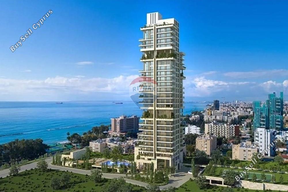 1 bedroom apartment for sale agios tychonas limassol 8022524 image 14146043