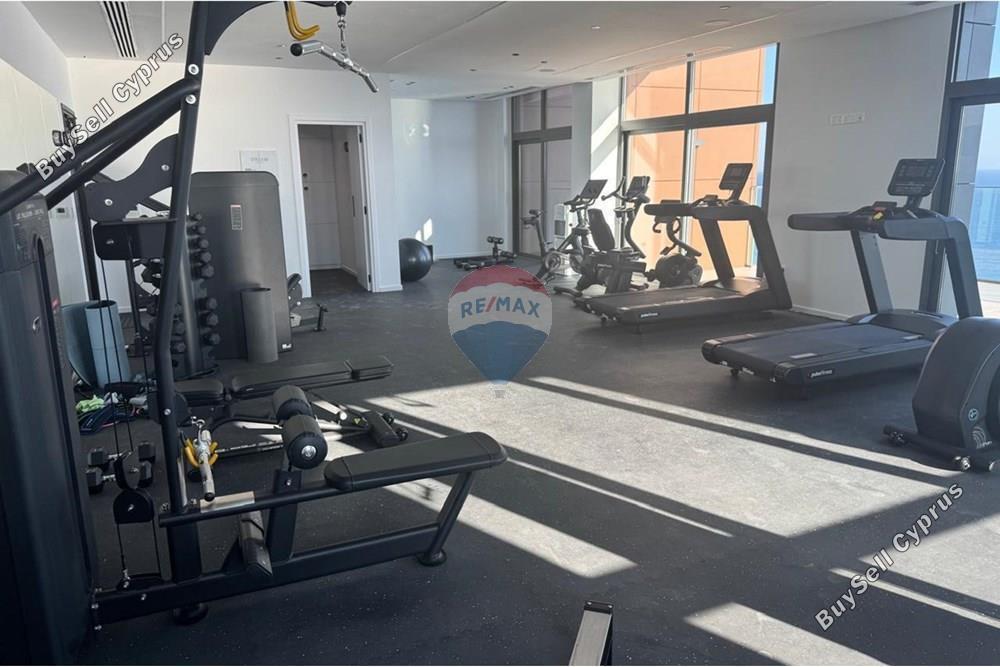 1 bedroom apartment for sale agios tychonas limassol 8022524 image 14146045