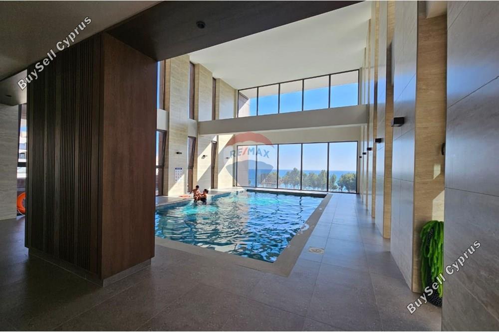 1 bedroom apartment for sale agios tychonas limassol 8022524 image 14146046