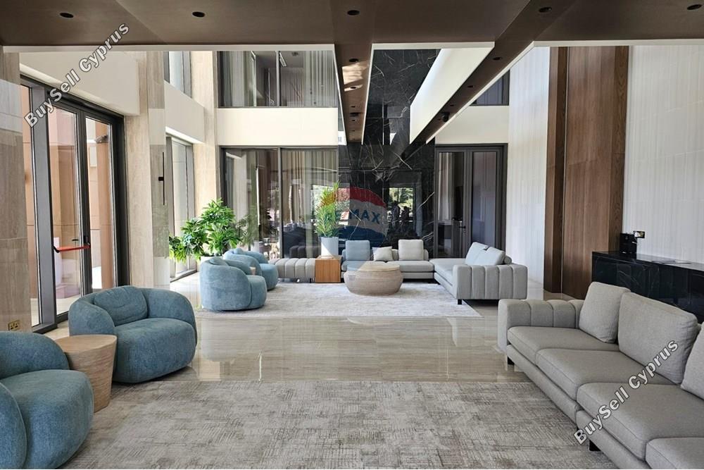 1 bedroom apartment for sale agios tychonas limassol 8022524 image 14146047
