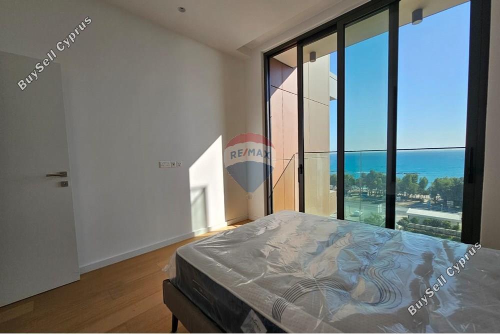 1 bedroom apartment for sale agios tychonas limassol 8022524 image 14146048