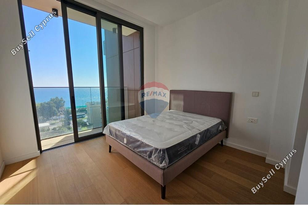 1 bedroom apartment for sale agios tychonas limassol 8022524 image 14146049