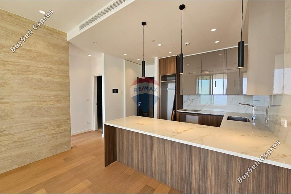 1 bedroom apartment for sale agios tychonas limassol 8022524 image 14146050