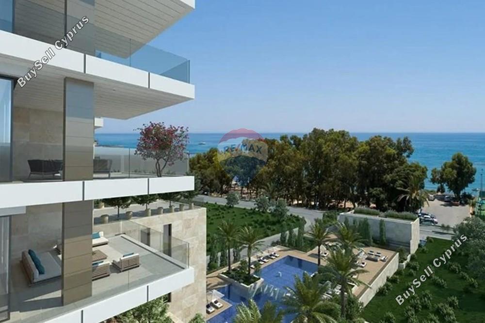 1 bedroom apartment for sale agios tychonas limassol 8022524 image 14146051