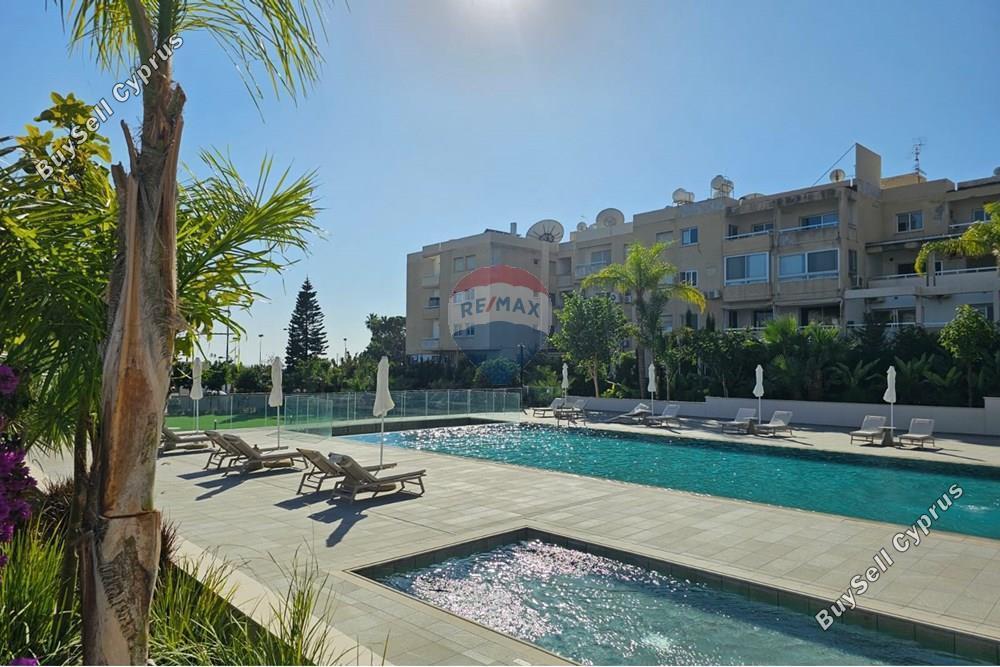 1 bedroom apartment for sale agios tychonas limassol 8022524 image 14146052