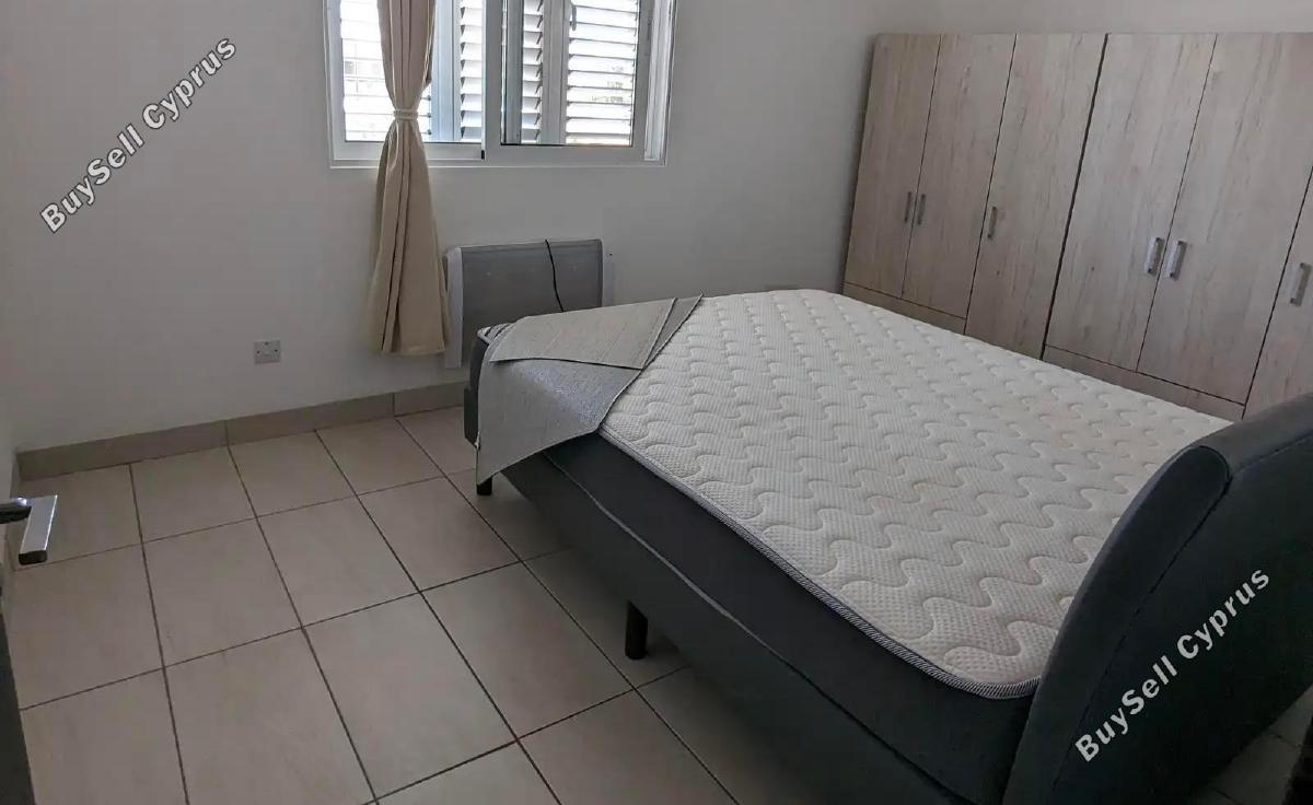 1 bedroom apartment for sale archangelos nicosia 8633524 image 15907627