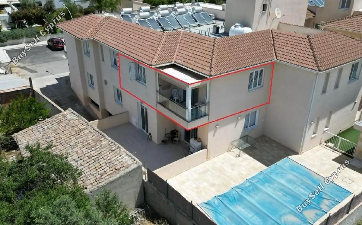 1 bedroom apartment for sale archangelos nicosia 8633524 image 15907628