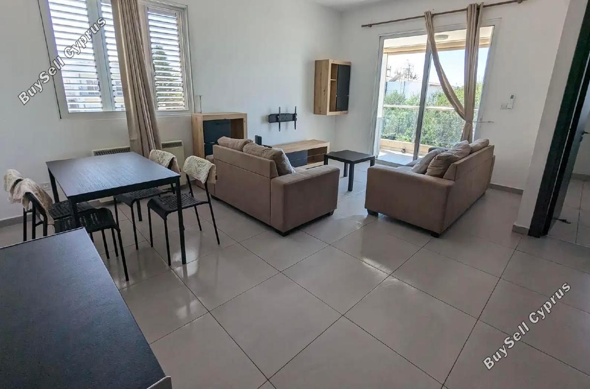 1 bedroom apartment for sale archangelos nicosia 8633524 image 15907629