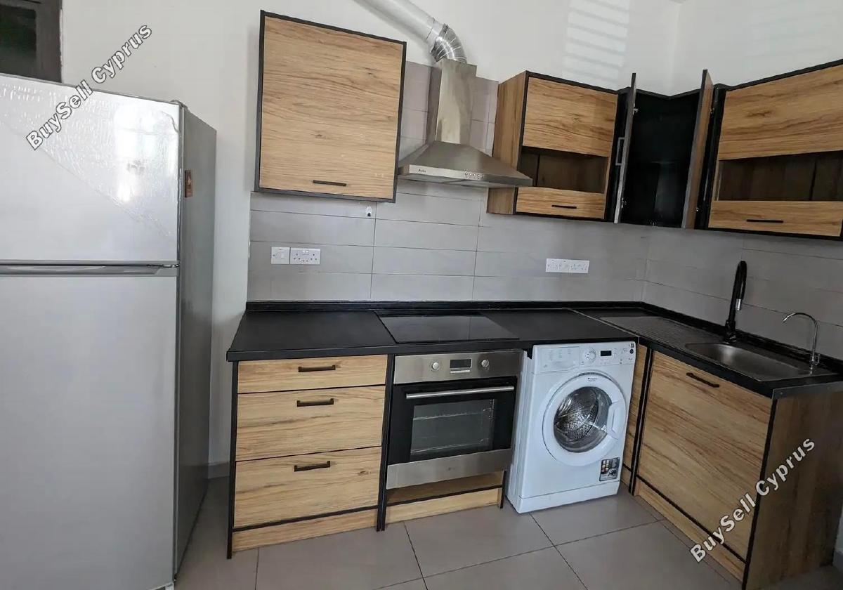 1 bedroom apartment for sale archangelos nicosia 8633524 image 15907630