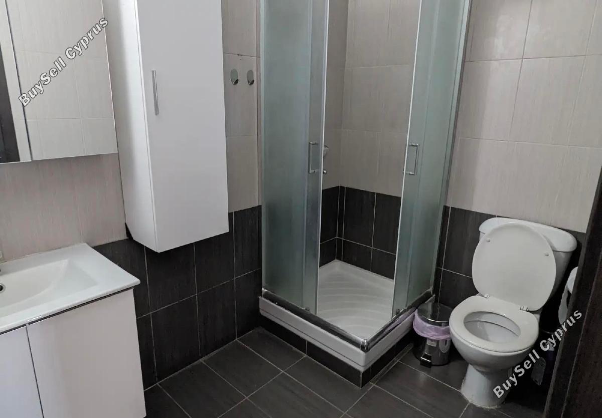1 bedroom apartment for sale archangelos nicosia 8633524 image 15994733