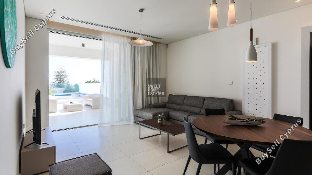 1 bedroom apartment for sale ayia napa famagusta 7452524 image 9227491