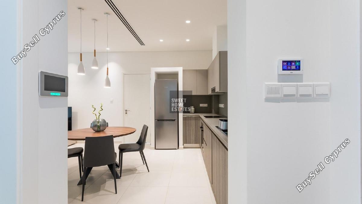1 bedroom apartment for sale ayia napa famagusta 7452524 image 9227493