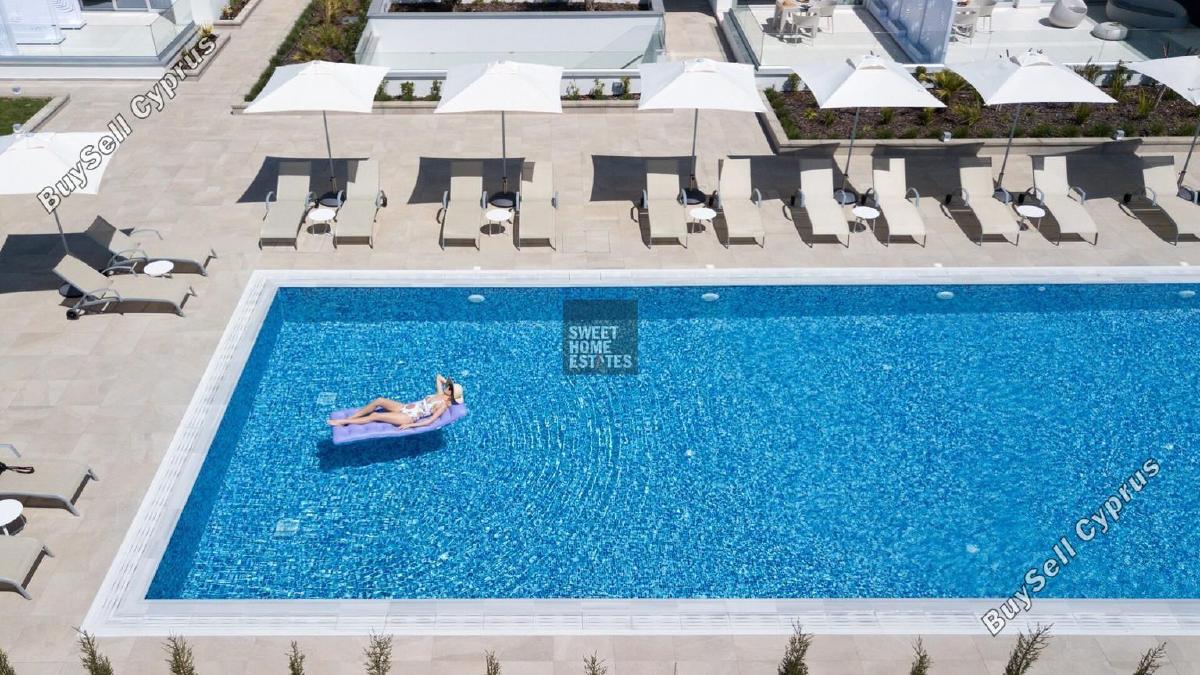 1 bedroom apartment for sale ayia napa famagusta 7452524 image 9227494