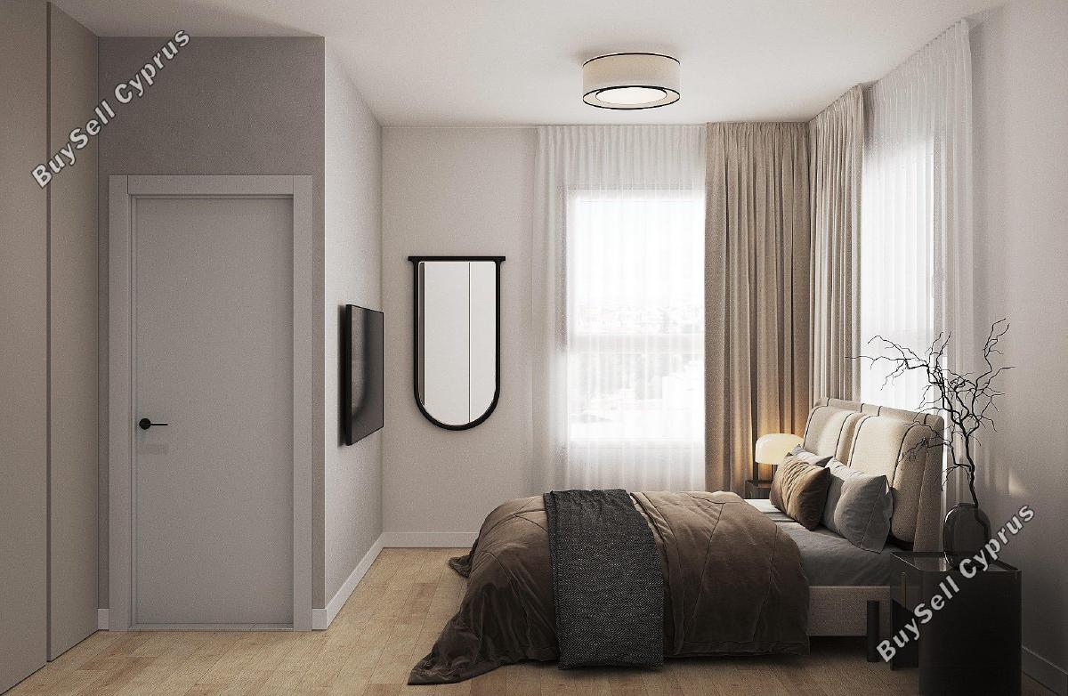 1 bedroom apartment for sale larnaca municipality larnaca 8897524 image 17347288