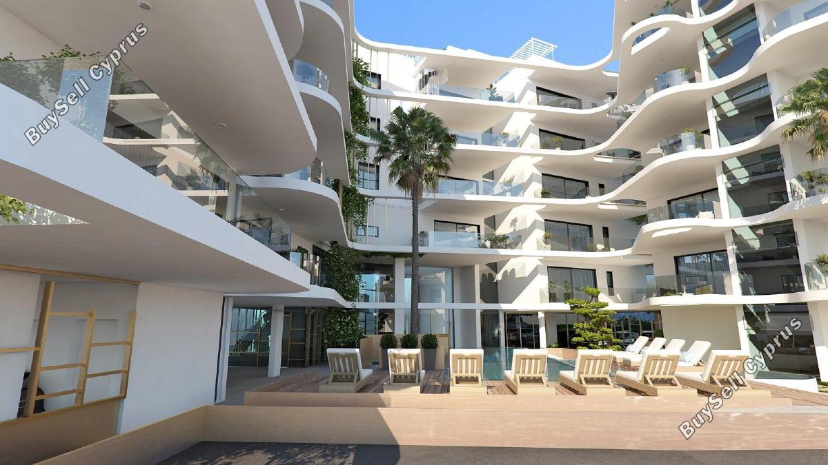 1 bedroom apartment for sale larnaca municipality larnaca 8897524 image 17347314