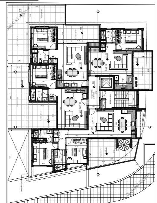 1 bedroom apartment for sale latsia nicosia 7500524 image 12693776