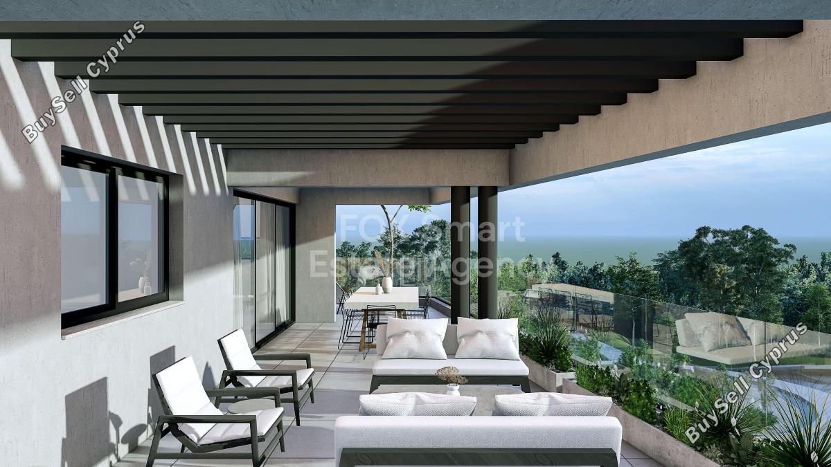 1 bedroom apartment for sale latsia nicosia 7500524 image 12693800