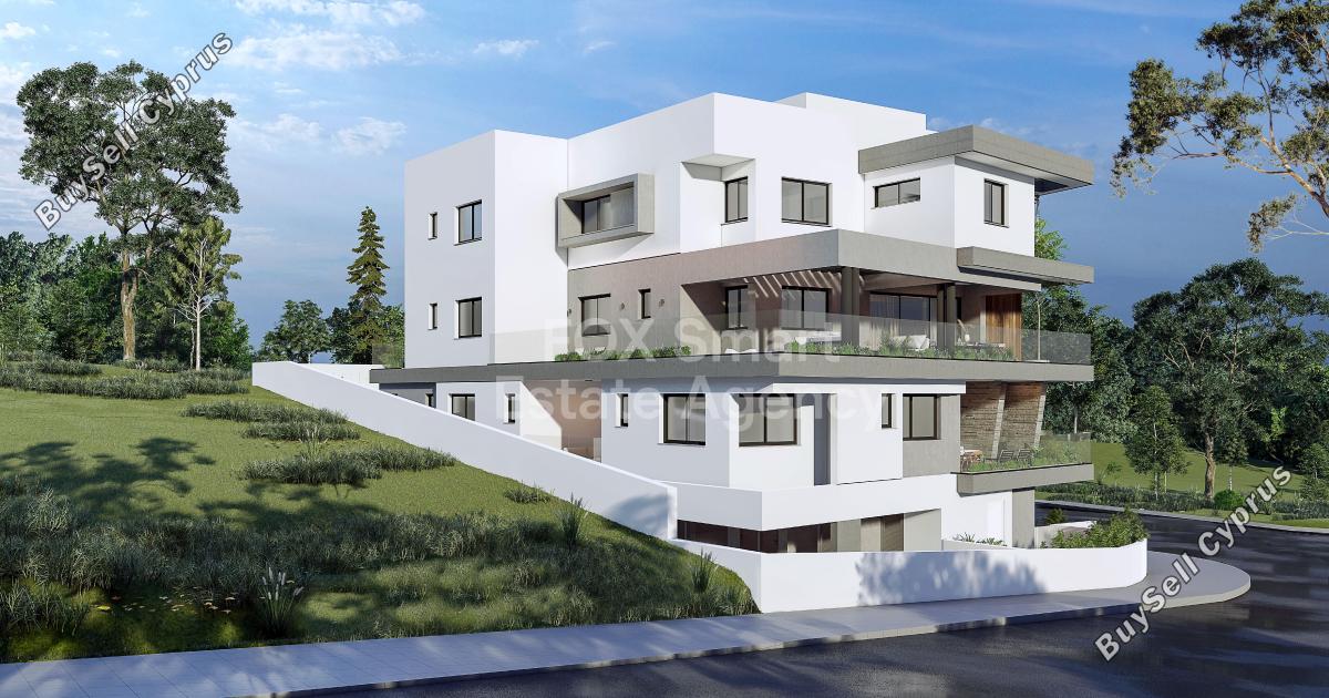 1 bedroom apartment for sale latsia nicosia 7500524 image 12693820