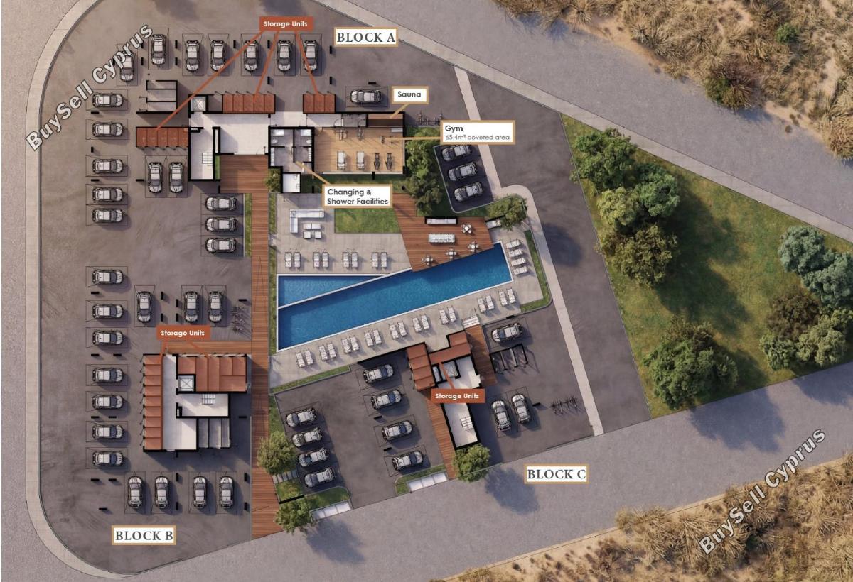 1 bedroom apartment for sale livadia larnacas larnaca 8711524 image 16289096