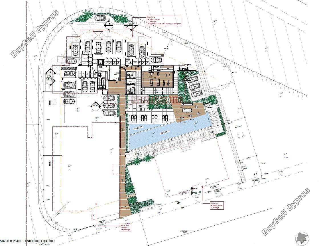 1 bedroom apartment for sale livadia larnacas larnaca 8711524 image 16289098