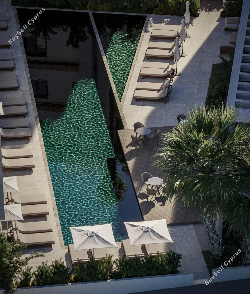 1 bedroom apartment for sale livadia larnacas larnaca 8711524 image 16289103