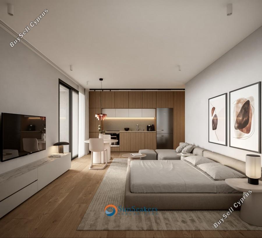 1 bedroom apartment for sale paphos municipality paphos 8529524 image 15455468