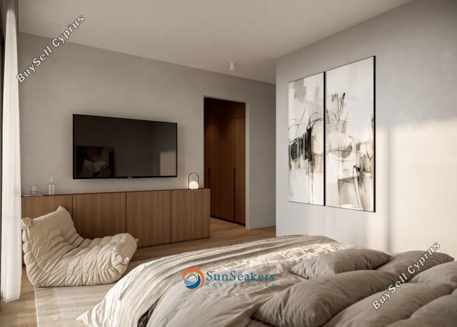1 bedroom apartment for sale paphos municipality paphos 8529524 image 15455470