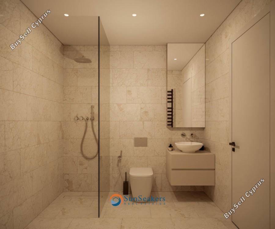 1 bedroom apartment for sale paphos municipality paphos 8529524 image 15455473