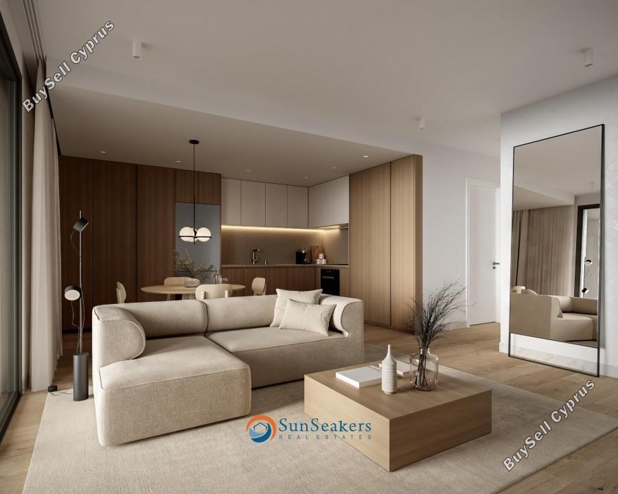 1 bedroom apartment for sale paphos municipality paphos 8529524 image 15455475