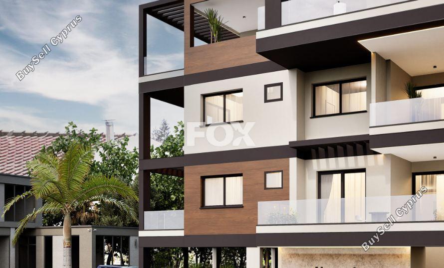 1 bedroom apartment for sale zakaki limassol 8076524 image 13062673