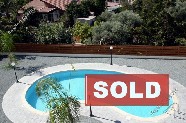 1 bedroom apartment sold limassol municipality limassol 222524 image 153488