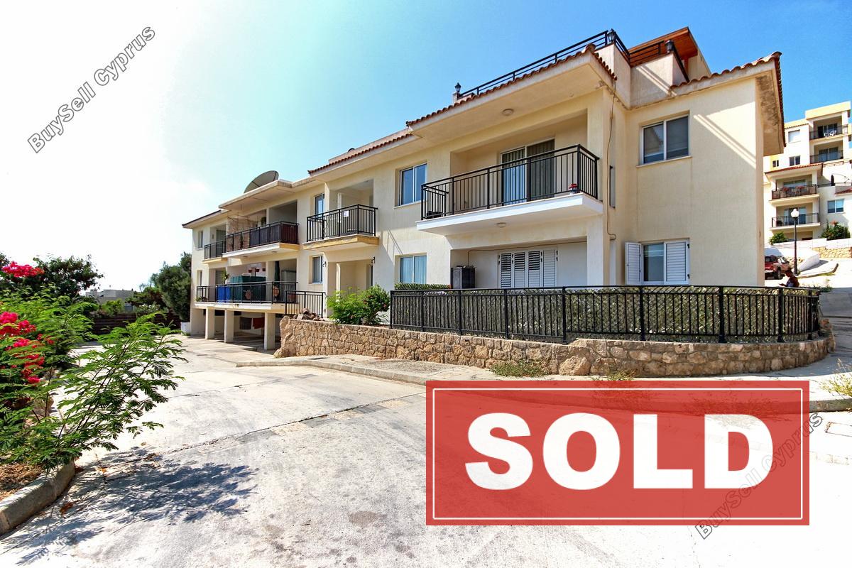 1 bedroom ground floor apartment sold chlorakas paphos 750524 image 609465