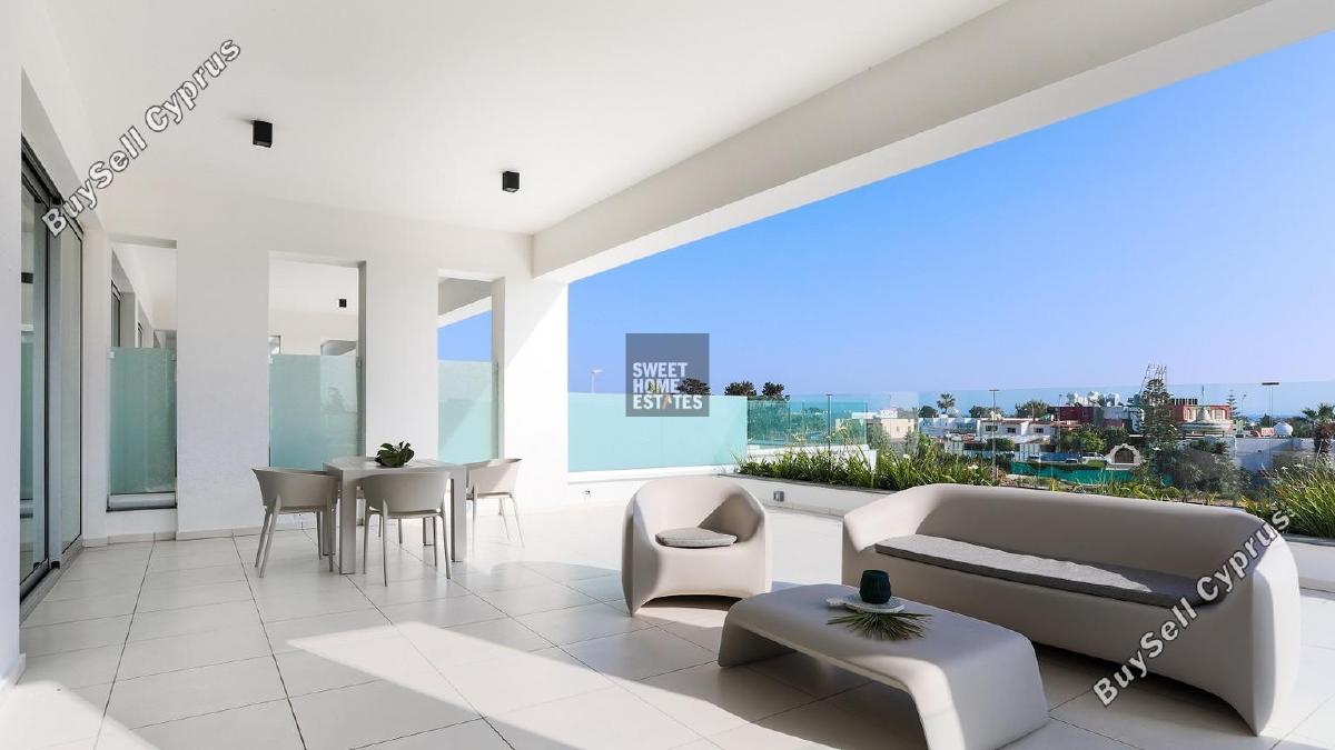 1 Bedroom Apartment for sale in Ayia Napa, Famagusta 16689001